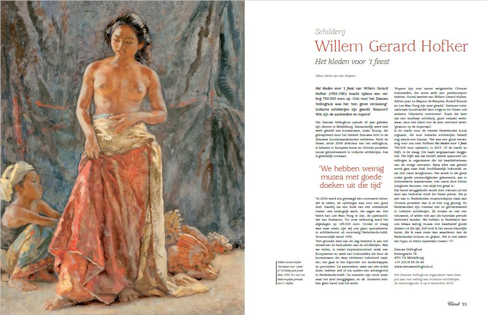 Artikel Vind Magazine Hofker Small